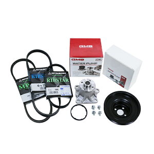 EH[^[|v  ΍v[[  xg 3{Zbg _Cnc ~ L275S GMB Oc  C eiX xg p[c