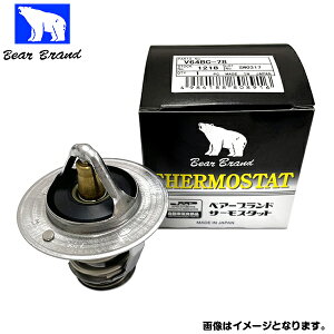 yz ZCP T[X^bg 54NA-82 jbT VrA JS12 xA[uh Seiken wH x  eiX Vi