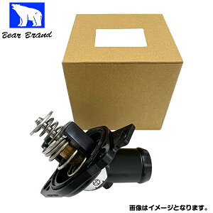 yz ZCP T[X^bg H-SUB-88G XYL SR MH34S xA[uh Seiken wH x  eiX Vi