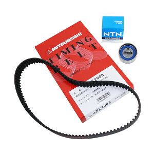 ^C~Oxg 2_Zbg GuBS DA52W ^[{ [J[ ^C~Oxg eVi[ 2_Zbg  C eiX xg p[c