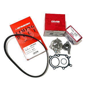 ^C~Oxg 3_Zbg [JX^ L150/160S TB [J[ ^C~Oxg eVi[xAO EH[^[|v  C eiX xg p[c