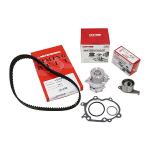 ^C~Oxg 3_Zbg ^g L350S/L360S NA [J[ ^C~Oxg eVi[xAO EH[^[|v  C eiX xg p[c