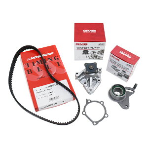 ^C~Oxg 3_Zbg pWF~j H58A/H53A [J[ ^C~Oxg eVi[xAO EH[^[|v  C eiX xg p[c