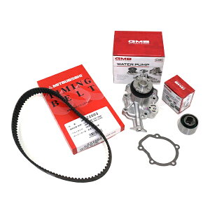 ^C~Oxg 3_Zbg SR OTB MC11S [J[ ^C~Oxg eVi[xAO EH[^[|v  C eiX xg p[c