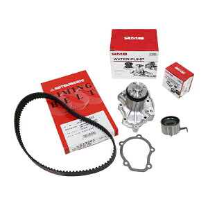 �^�C�~���O�x���g 3�_�Z�b�g �W���j�[ JA11V/JA11C��� �������[�J�[ �^�C�~���O�x���g �e���V���i�[�x�A�����O �E�H�[�^�[�|���v ���� ��C �����e�i���X �x���g �p�[�c