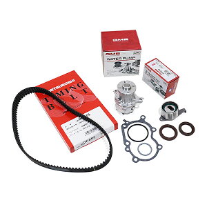 ^C~Oxg 5_Zbg ~ L700S/L710S NAO L700V/L710V NAO [J[ ^C~Oxg eVi[ EH[^[|v 5_Zbg  C eiX xg p[c