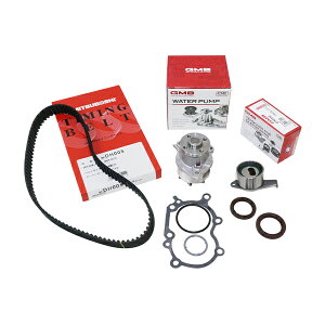 ^C~Oxg 5_Zbg ^gJX^ L350S/L360S TB [J[ ^C~Oxg eVi[ EH[^[|v 5_Zbg  C eiX xg p[c