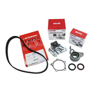 ^C~Oxg 5_Zbg pWF~j H58A/H53A [J[ ^C~Oxg eVi[ EH[^[|v 5_Zbg  C eiX xg p[c