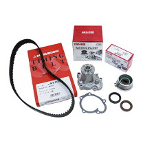 楽天市場】u41v タイミングベルトの通販