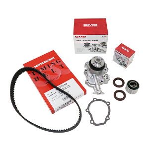 ^C~Oxg 5_Zbg SRO^[{ MC11S [J[ ^C~Oxg eVi[ EH[^[|v 5_Zbg  C eiX xg p[c