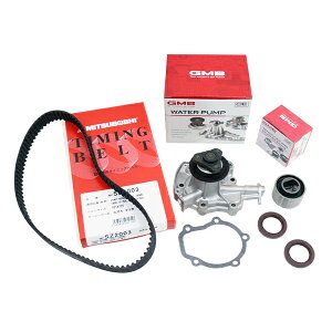 ^C~Oxg 5_Zbg SR/^[{ MC12S [J[ ^C~Oxg eVi[ EH[^[|v 5_Zbg  C eiX xg p[c