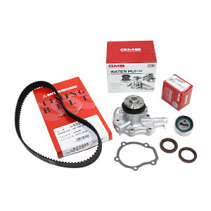 ^C~Oxg 5_Zbg GuBS NAO DA52W [J[ ^C~Oxg eVi[ EH[^[|v 5_Zbg  C eiX xg p[c