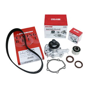 ^C~Oxg 5_Zbg GuBS NA DA52W [J[ ^C~Oxg eVi[ EH[^[|v 5_Zbg  C eiX xg p[c