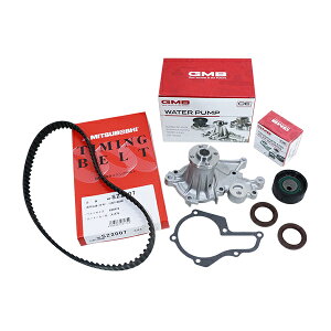 ^C~Oxg 5_Zbg Wj[VG JB31W [J[ ^C~Oxg eVi[ EH[^[|v 5_Zbg  C eiX xg p[c