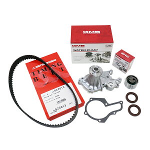 ^C~Oxg 5_Zbg Wj[VG JB32W [J[ ^C~Oxg eVi[ EH[^[|v 5_Zbg  C eiX xg p[c