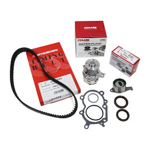 ^C~Oxg 5_Zbg [ / JX^ L150S/L160S NAO [J[ ^C~Oxg eVi[ EH[^[|v 5_Zbg  C eiX xg p[c