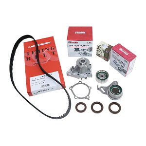 ^C~Oxg 7_Zbg pWF~j H56A TB [J[ ^C~Oxg eVi[ 7_Zbg  C eiX xg p[c