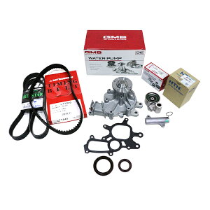 ^C~Oxg 7_Zbg nCG[X WAXG[X KDH206K KDH206V [J[ ^C~Oxg eVi[ 7_Zbg  C eiX xg p[c