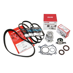 ^C~Oxg 8_Zbg MAX [ L950S L960S L900S L910S O NA ^[{ [J[ ^C~Oxg eVi[  C eiX xg p[c