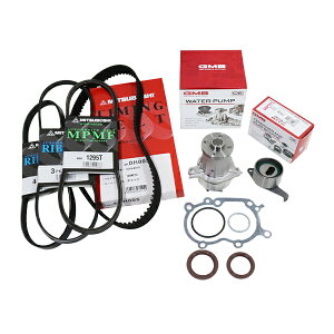 ^C~Oxg 8_Zbg nC[bg Ag[ S200V S210V S220G S230G  [J[ ^C~Oxg eVi[  C eiX xg p[c