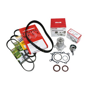 ^C~Oxg 8_Zbg Ag[ S320G S330G S330W [J[ ^C~Oxg eVi[  C eiX xg p[c