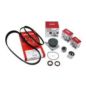 ^C~Oxg 8_Zbg oX HM1 HM2 [J[ ^C~Oxg eVi[  C eiX xg p[c