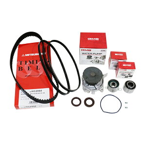 ^C~Oxg 8_Zbg oX HM1 HM2 [J[ ^C~Oxg eVi[  C eiX xg p[c