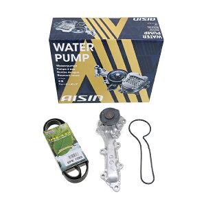 �E�H�[�^�[�|���v �� �O�x���g �Z�b�g ���Y �f�C�Y �f�C�Y���[�N�X B21W B21A �A�C�V�� �o���h�[ ���� WPM-078 ��C �����e�i���X �x���g �p�[�c