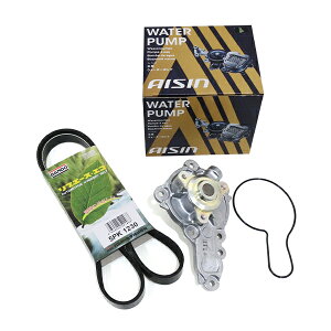 EH[^[|v  Oxg Zbg XYL Xy[VA MK32S ACV oh[  WPS-057 C eiX xg p[c