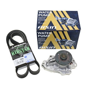 EH[^[|v  Oxg Zbg g^ GXeB} ACR50W ACR55W ACV oh[  WPT-129 C eiX xg p[c