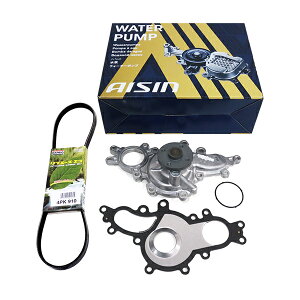 EH[^[|v  Oxg Zbg g^ NTX LS600 UVF45 ACV oh[  WPT-187 C eiX xg p[c