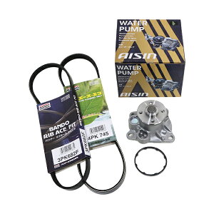 EH[^[|v  Oxg 2{Zbg _Cnc ~ L275S ACV oh[  WPD-050 C eiX xg p[c