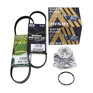 EH[^[|v  Oxg 2{Zbg _Cnc EFCN LA700S LA710S ACV oh[  WPD-050 C eiX xg p[c