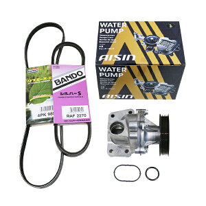 EH[^[|v  Oxg 2{Zbg XYL Wj[ JB23W ACV oh[  WPS-048 C eiX xg p[c