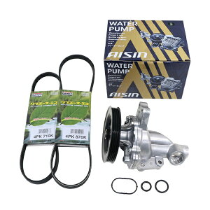 EH[^[|v  Oxg 2{Zbg XYL SR MH21S ACV oh[  WPS-045 C eiX xg p[c