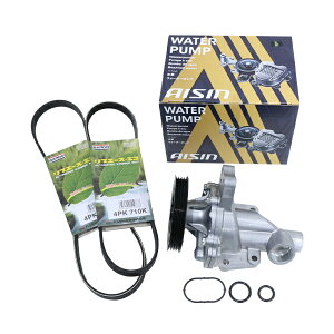 EH[^[|v  Oxg 2{Zbg Y R MG22S ACV oh[  WPS-040 C eiX xg p[c