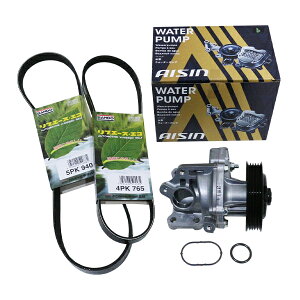 EH[^[|v  Oxg 2{Zbg XYL GuC DA64W ACV oh[  WPS-049 C eiX xg p[c