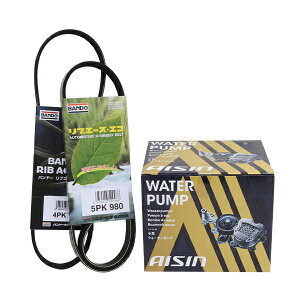 EH[^[|v  Oxg 2{Zbg XYL GuC DA17V DA17W ACV oh[  WPS-057 C eiX xg p[c