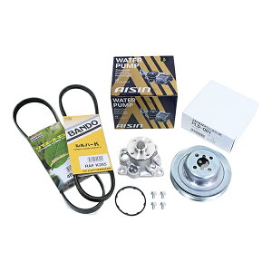 EH[^[|v Oxg2{ ΍v[[Zbg _Cnc ~ L275S L285S ACV oh[  WPD-050 C eiX xg p[c