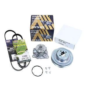 EH[^[|v Oxg2{ ΍v[[Zbg _Cnc EFCN LA700S LA710S ACV oh[  WPD-050 C eiX xg p[c