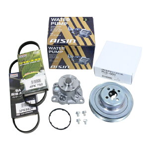 EH[^[|v Oxg2{ ΍v[[Zbg _Cnc EFCN LA700S LA710S ACV oh[  WPD-050 C eiX xg p[c