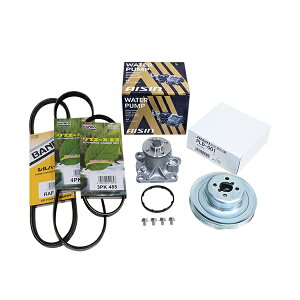 EH[^[|v Oxg3{ ΍v[[Zbg _Cnc ~ L275S ACV oh[  WPD-050 C eiX xg p[c