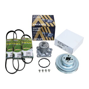 EH[^[|v Oxg3{ ΍v[[Zbg _Cnc ~ L275S ACV oh[  WPD-050 C eiX xg p[c