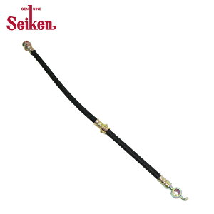 �y���������z �Z�C�P�� SEIKEN �u���[�L�z�[�X �t�����g�p 300-20627 �}�c�_ ���[�U�[ BF7PF ���� �������w�H�� �u���[�L �z�[�X