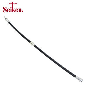 yz ZCP SEIKEN u[Lz[X tgp 300-21217 }c_ eX^[S GVERF  wH u[L z[X