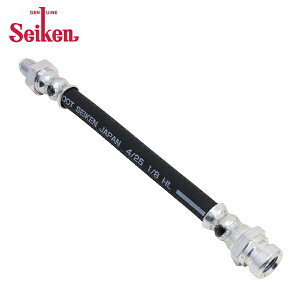 yz ZCP SEIKEN u[Lz[X tgp 300-30167 ~crV u{[ U41V  wH u[L z[X MB857521