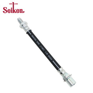 yz ZCP SEIKEN u[Lz[X tgp 300-41547 g^ hN[U[ PZJ77HV  wH u[L z[X 96940-39855