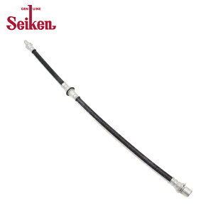 yz ZCP SEIKEN u[Lz[X tgp 300-42387 g^ }[N2 SX70  wH u[L z[X