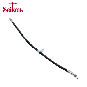 yz ZCP SEIKEN u[Lz[X tgp 300-43987 g^ JfBi ET196V  wH u[L z[X 90947-02695