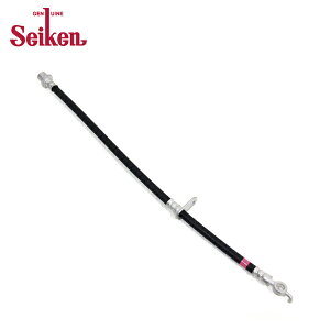 yz ZCP SEIKEN u[Lz[X tgp 300-44127 g^ ^[Z EL51  wH u[L z[X 90947-02813